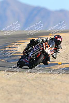 media/Jan-13-2025-Ducati Revs (Mon) [[8d64cb47d9]]/3-B Group/Session 4 (Turn 12)/